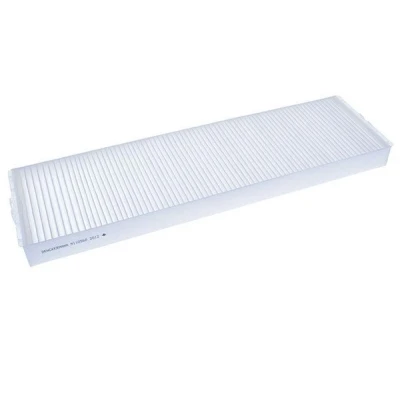 Bilde av DENCKERMANN M110560 Kupéfilter friskluftfilter 516 144 40 PEUGEOT: 607 Sedan
