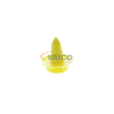 Bilde av VAICO V10 2054 Clip