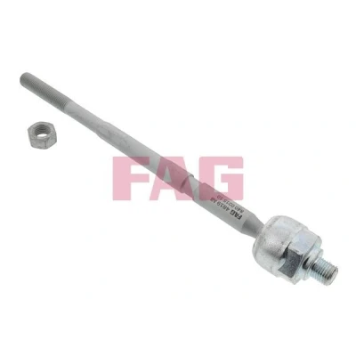 Bilde av FAG 840 0215 10 Styrestag M14x1,5 A 270