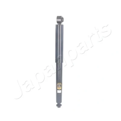 Bilde av JAPANPARTS MM 33053 Støtdemper bakaksel gasstrykk torørs teleskopstøtdemper øvre øye, nedre øye FORD: Ranger Mk2, MAZDA: B Serie Pick up