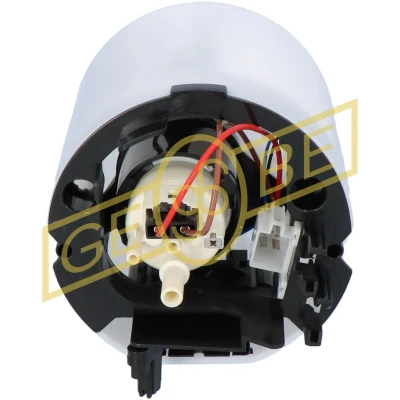 Bilde av Lambdasonde bmw 1 [e87], 3 [e90], touring [e91], 7 [e65, e66, e67], rolls royce phantom vii OE 11 78 512 985, 11787521705, 751298403
