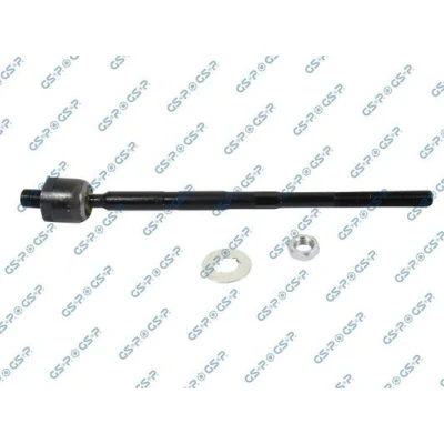 Bilde av Aksialledd, parallellstang, Framaksel høyre, venstre, audi,seat,skoda,vw, 1J0 422 803, 804 H, 804, 1J0422803,