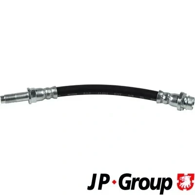 Bilde av JP GROUP 1561703700 Bremseslange 155, 200 FORD: MONDEO 4 Turnier, S Max Mk1, Galaxy Mk2 MPV