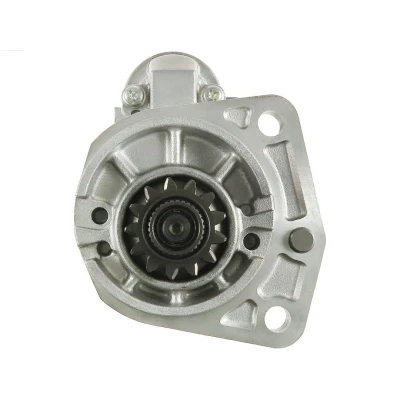 Bilde av AS PL S5504(MITSUBISHI) Starter 12 1,70 13