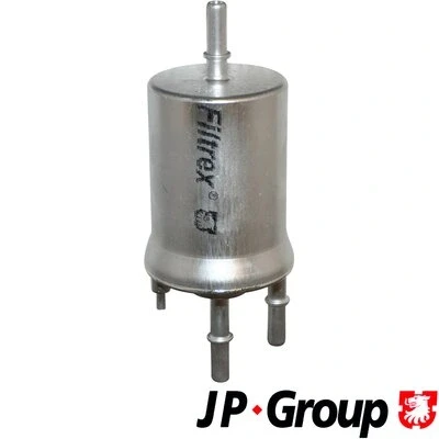 Bilde av Drivstoffilter, audi,ktm,seat,skoda,vw, 1K0201051B, 1K0201051C, 1K0201051K