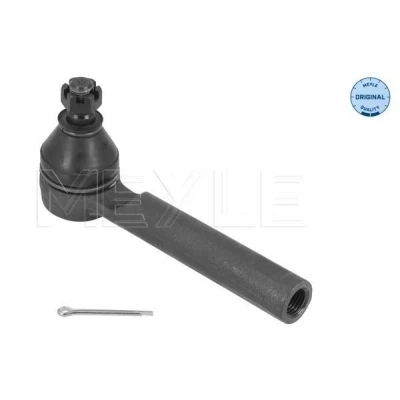 Bilde av MEYLE 34 16 020 0011 Endeledd M14x1,5 ORIGINAL Quality framaksel venstre, høyre SUBARU: Legacy 4, Forester II, Outback IV