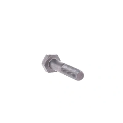 Bilde av FEBI BILSTEIN 17532 klemmskrue, bære /styreledd VOLKSWAGEN: GOLF 1, PEUGEOT: 206 Hatchback, AUDI: A6 C4 Avant