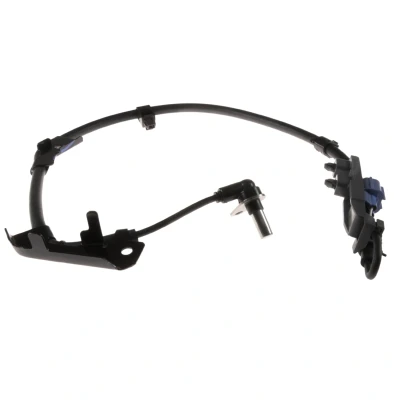 Bilde av BLUE PRINT ADZ97101 ABS Sensor framaksel venstre med holdebøyle ISUZU: D Max II Pick up, 1 Pickup
