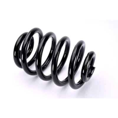 Bilde av Fjær Magnum Technology SM069MT