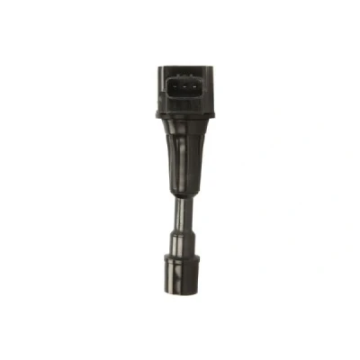 Bilde av ENGITECH ENT960102 Tennspole MAZDA: 2 Hatchback, 3 Hatchback