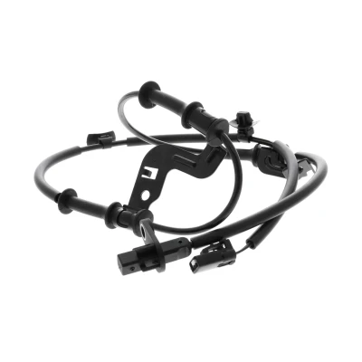 Bilde av VEMO V52 72 0261 ABS Sensor framaksel venstre HYUNDAI: i30 II Hatchback
