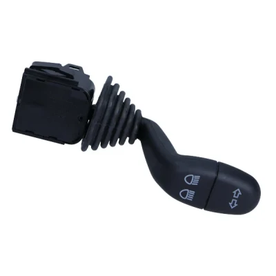 Bilde av MAXGEAR 50 0561 Bryter Rattstamme med blinklys