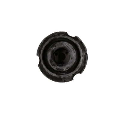 Bilde av BILSTEIN B1 Service Parts 12 231621 Fjærbenslager bakaksel, framaksel AUDI: Q7