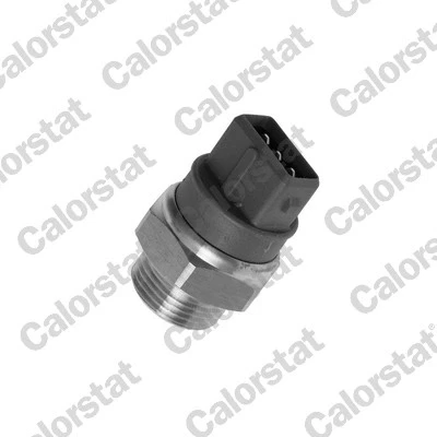 Bilde av Temperaturbryter, radiator ventilator, opel vectra b, b halvkombi, kombi, vauxhall astra mk iv, vectra, zafira a, 134104