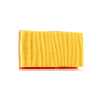 Bilde av PURFLUX A762 Luftfilter 59 150 256 Filterinnsats BMW: 5 Sedan, 3 Cabrio, VOLKSWAGEN: Polo II Hatchback