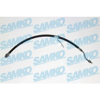 Bilde av Bremseslange SAMKO 6T48549