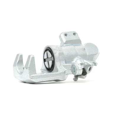 Bilde av Bremsecaliper A.B.S. 730291