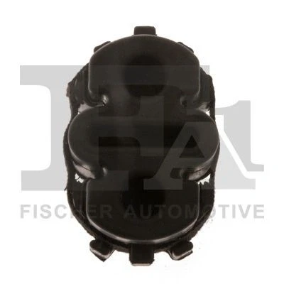 Bilde av FA1 223 952 Holder, eksosanlegg