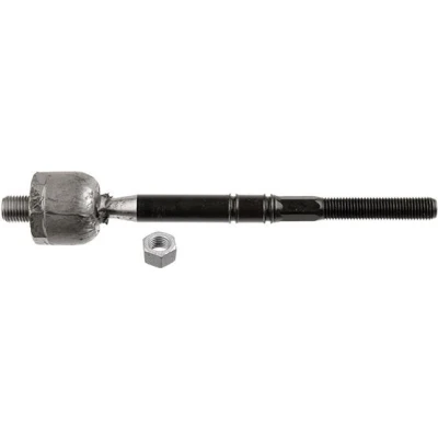 Bilde av LEMFÖRDER 19956 01 Styrestag framaksel, på begge sider, innvendig M12x1,5 193,6