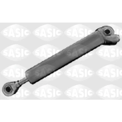 Bilde av SASIC 0114444 Slavesylinder, servostyring