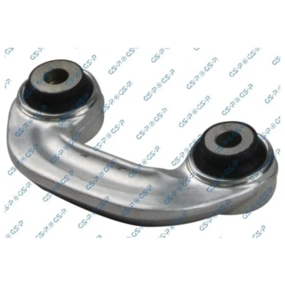 Bilde av stang, stabilisator, Framaksel venstre, audi,seat, 8E0411317