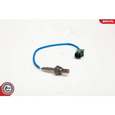 Bilde av Lambdasonde, infiniti,nissan,renault, 226901F701, 226902A000, 22690AX000, 226912A000, 226A01F701, 226A07J601, 226A1AM601