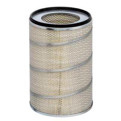 Bilde av HENGST FILTER E1547L Luftfilter 422 280 Filterinnsats