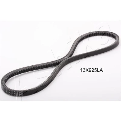 Bilde av Drivreim, chrysler,daihatsu,hyundai,kia,mazda,mitsubishi,nissan,subaru,suzuki,toyota, 02117 91023, 92023, 0211792023TM, 0211792523