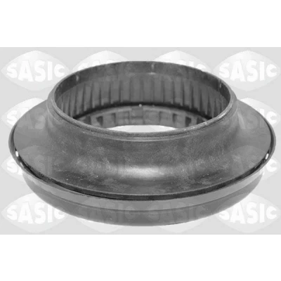 Bilde av SASIC 2654045 Valselager framaksel NISSAN: Qashqai 2, X Trail