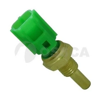Bilde av OSSCA 02004 Kjølevæsketemperatursensor TOYOTA: Avensis II Station Wagon, Yaris Verso, RAV4 SUV, VOLVO: V70 3, 2, XC60 I, LEXUS: LS
