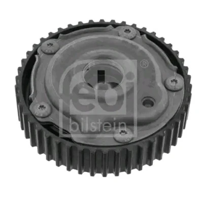 Bilde av FEBI BILSTEIN 49363 kamakselregulering uten skrue