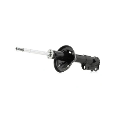 Bilde av Støtdemper, Framaksel, seat,vw, 191413031H, 191413031J, 191413031K, 191413031Q, 1H0413031, 1H0413031A, 1H0413031C, 1H0413031R, 1L0413031