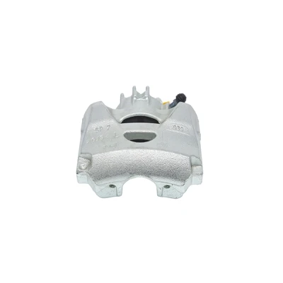 Bilde av ATE 24.3571 9939.5 Bremsecaliper uten holder PEUGEOT: 3008 I, 308 I Hatchback, SW, CITROËN: C4 Coupé