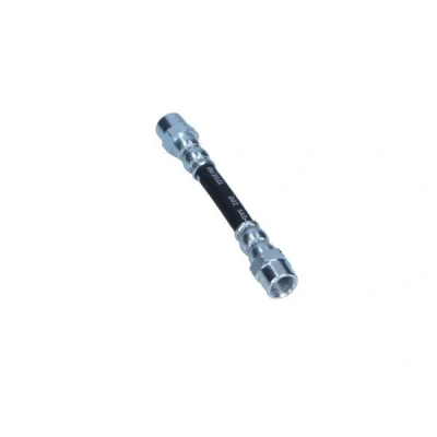 Bilde av MAXGEAR 52 0346 Bremseslange venstre bakaksel 100 BMW: 5 Touring, Sedan, 7