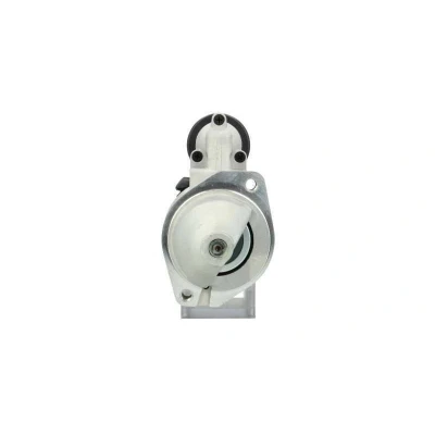 Bilde av CV PSH 550.503.102.010 Starter 12 2,2 10 MERCEDES BENZ: E Klasse T modell, Sedan, Vito Mixto, DAEWOO: Musso, SSANGYONG: Rexton / 2