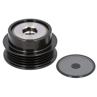 Bilde av FEBI BILSTEIN 184823 Frihjul Dynamo 42