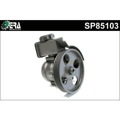 Bilde av ERA Benelux SP85103 Hydraulikkpumpe