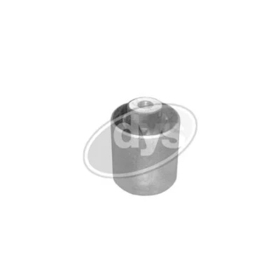 Bilde av DYS 37 26011 Styrestang Lagring framaksel, ytre Gummimetallager for casterstag