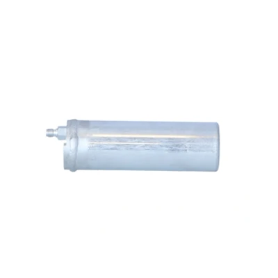Bilde av NRF 33206 Tørker Aluminium med tetningsring