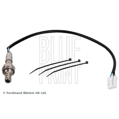 Bilde av BLUE PRINT ADC47043 Lambdasonde oppvarmet 4 MITSUBISHI: Space Star