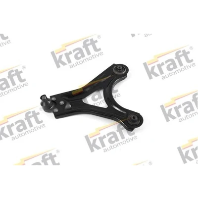 Bilde av KRAFT 4212310 Bærebru framaksel høyre Casterstag 18 FORD: MONDEO 1