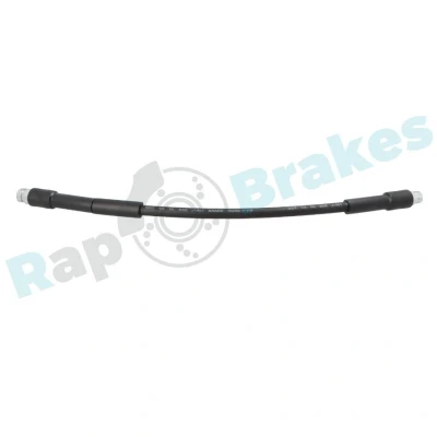 Bilde av ATE 83.7849 0426.3 Bremseslange 422 M10x1 AUDI: A8 D3