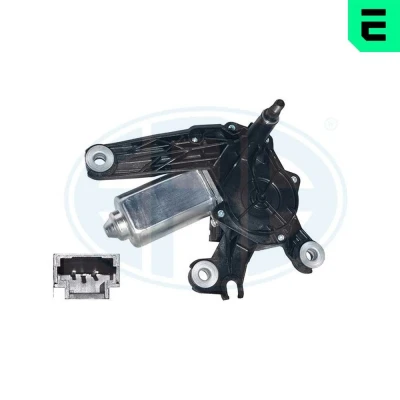 Bilde av ERA 460345A Vindusviskermotor 12 bak