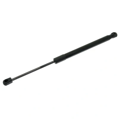 Bilde av FEBI BILSTEIN 38233 Gassfjær 615 404,5 på begge sider