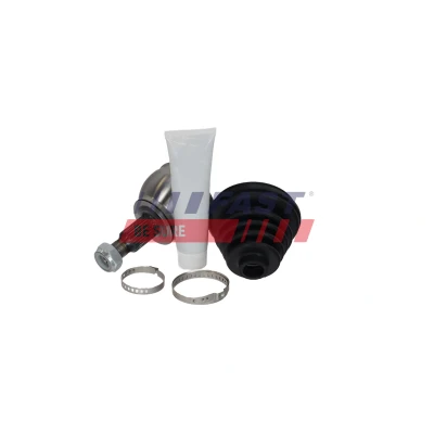 Bilde av FAST FT01462 Drivknute