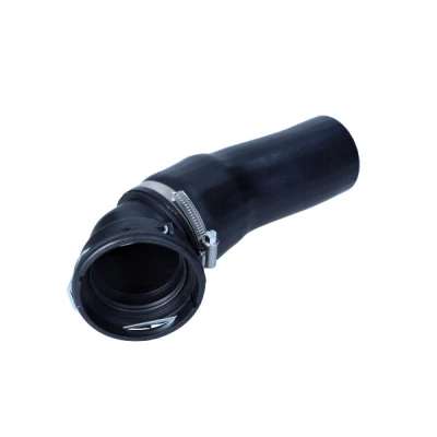 Bilde av MAXGEAR 68 0493 Ladeluftslange BMW: 5 Sedan, Touring