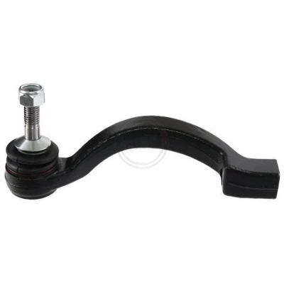 Bilde av A.B.S. 230783 Endeledd 11,7 MM12X1.75 RHT