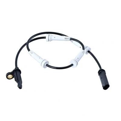Bilde av HELLA 6PU 358 216 161 ABS sensor aktiv 2 747