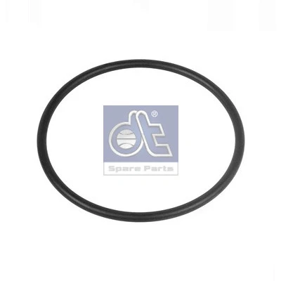 Bilde av O ring DT 7.11165