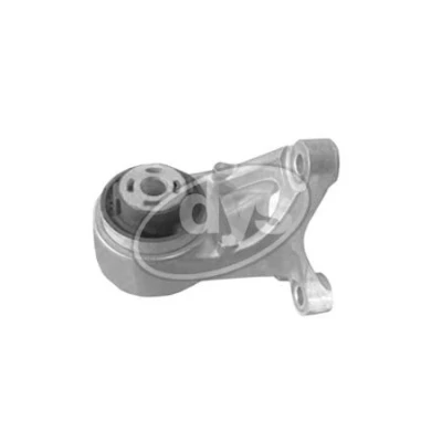 Bilde av Motorfeste DYS 71 03193